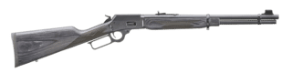 Marlin 1894 Guide Gun .44 Remington Magnum Lever Action Rifle - 20.25"